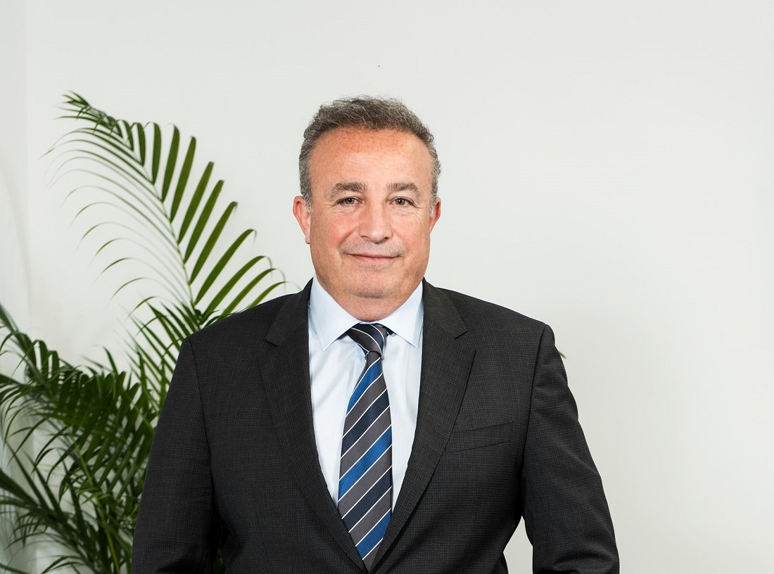 YAZIN ENERJ� SAVURGANLI�ININ �N�NE GE�MEK YALITIMLA M�MK�N