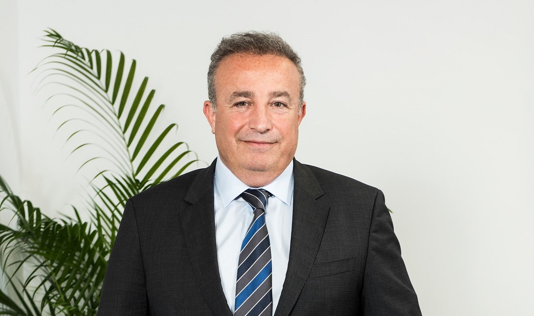 �DEPREME KAR�I B�NALARIMIZIN DAYANIMINI KORUMAKTA GEC�KT�K�