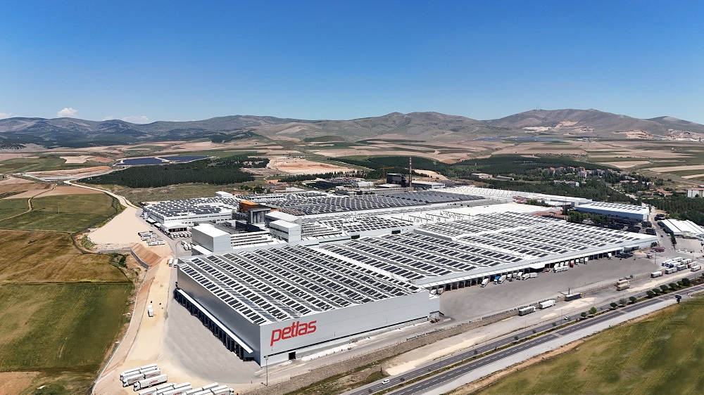 KARBON AYAK ZN DRECEK