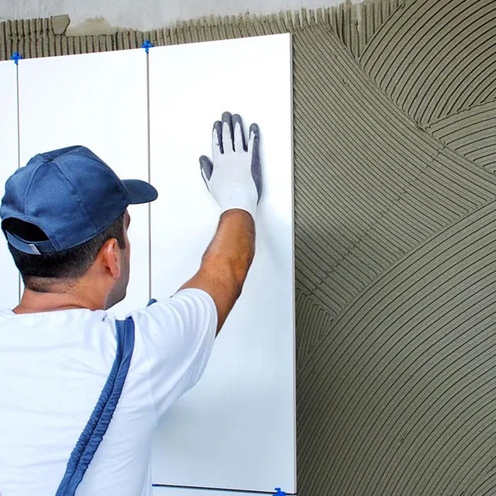 KALEKM, YENLENEN 1054 TECHNOFLEX LE