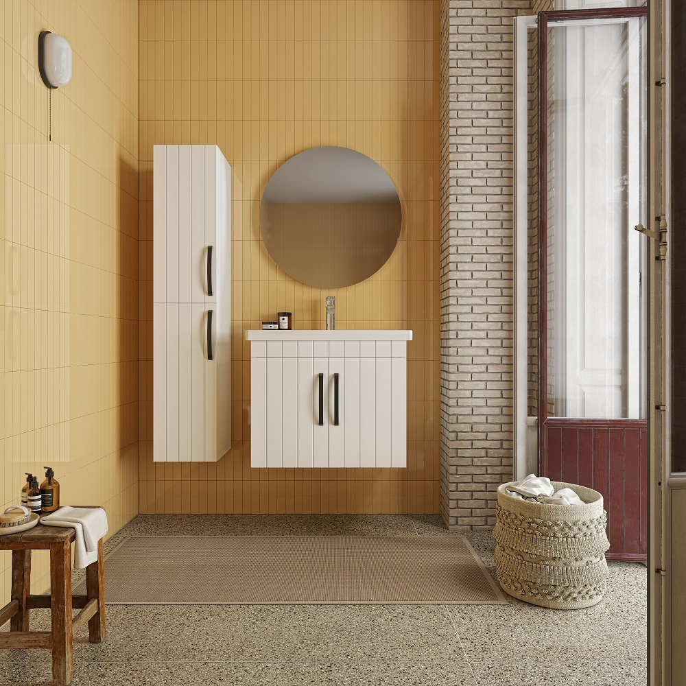 KK BANYOLAR N KOLAY ZMLER