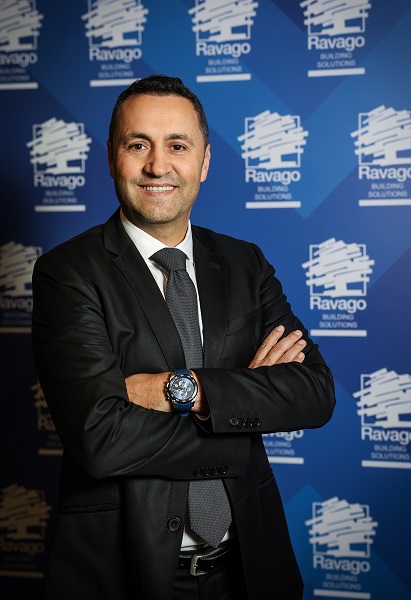 YZDE 35 TASARRUF MMKN