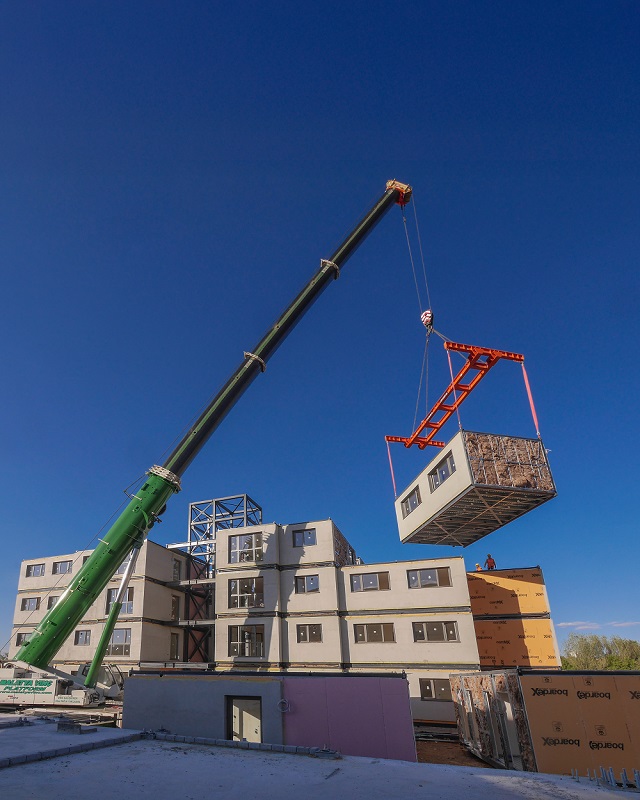 MODLER NA TEKNKLER PROJE MALYETN AZALTIYOR