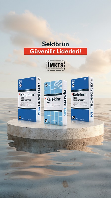 SEKTRDE GVEN VE KALTEY GLENDREN MZA