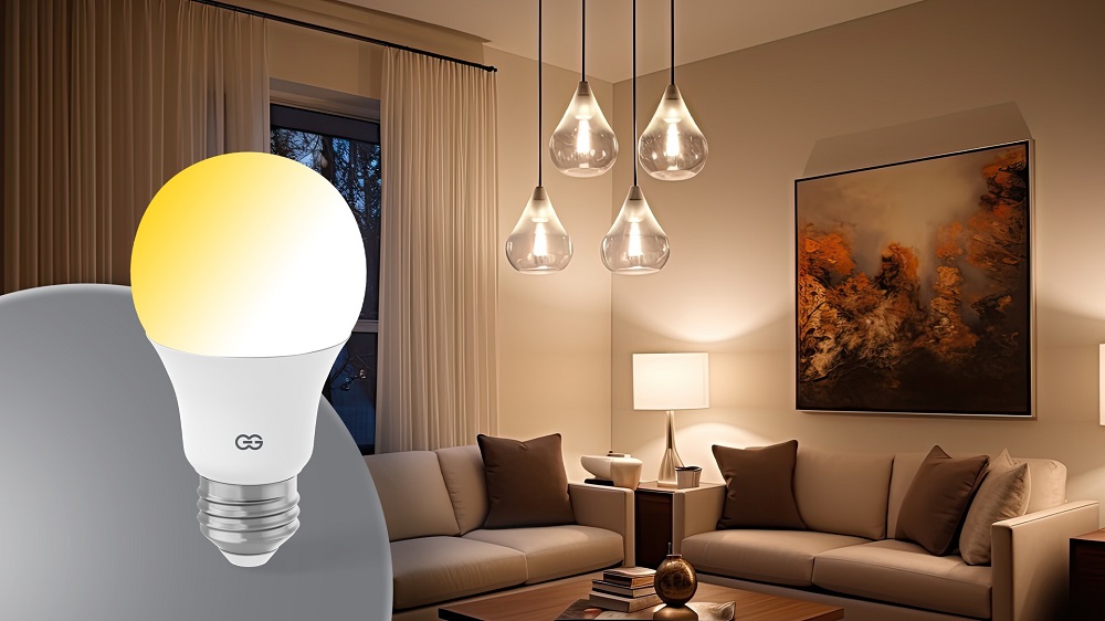 YEN� NES�L AYDINLATMA