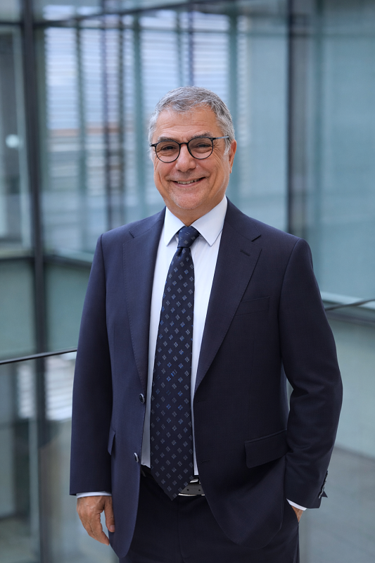 KURULU G�C�N� 1.210 MW