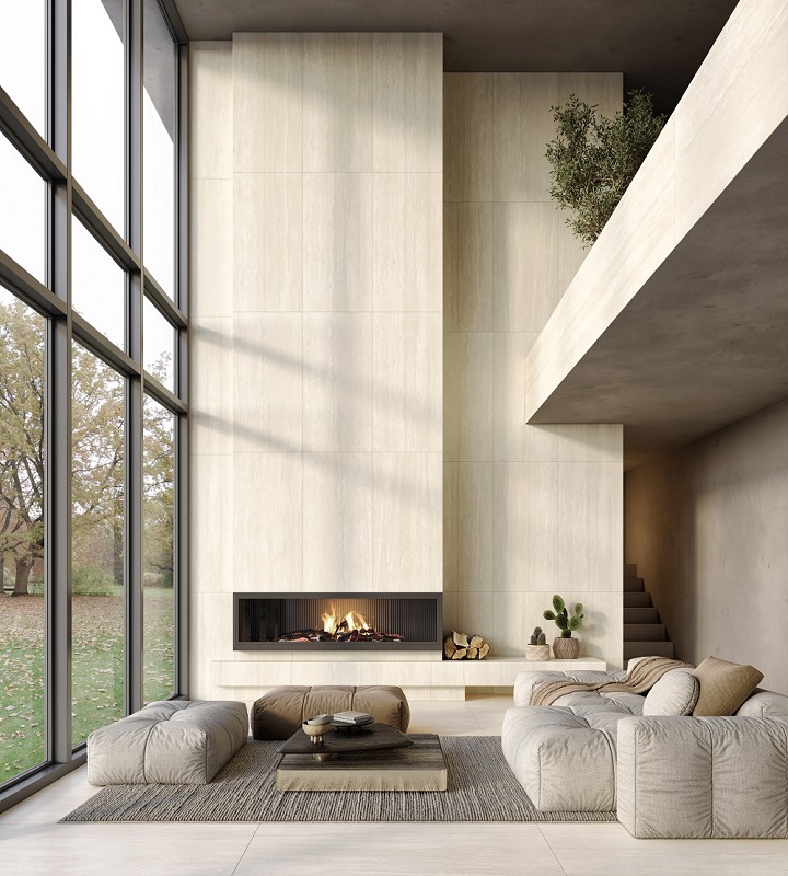 SEKT�R PROFESYONELLER�YLE BULU�UYOR