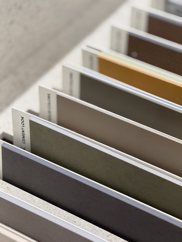 COVER�NGS 2026�DA �LG� ODA�I OLDU