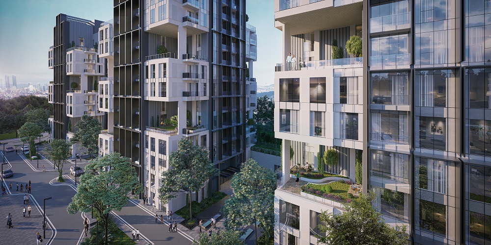 YEN� EV�N�Z S�Z� BEKL�YOR