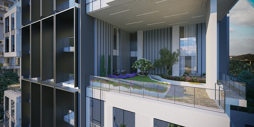 YEN� EV�N�Z S�Z� BEKL�YOR