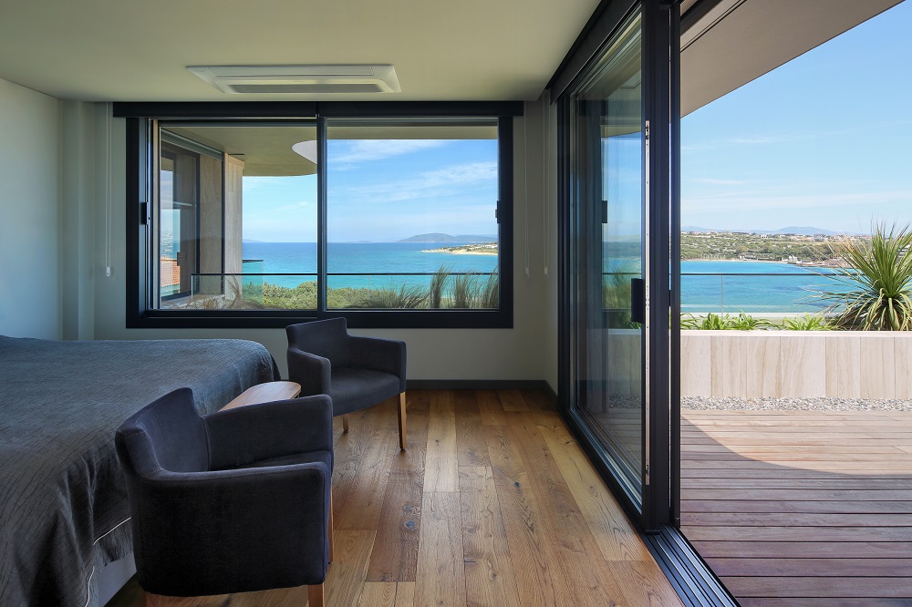 D�KKAT �EKEN B�R TASARIM