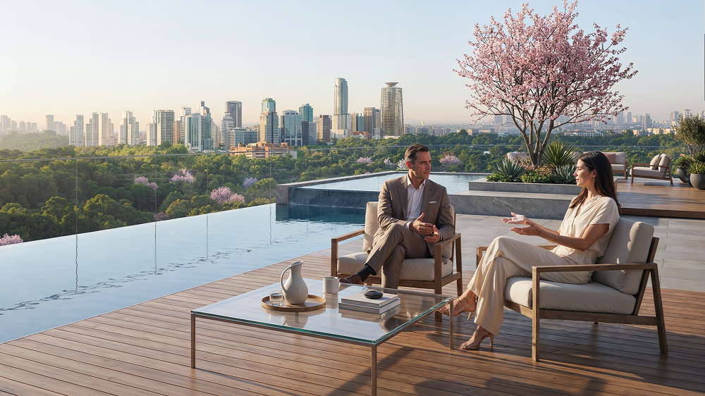 �BAHAR KAMPANYASI�