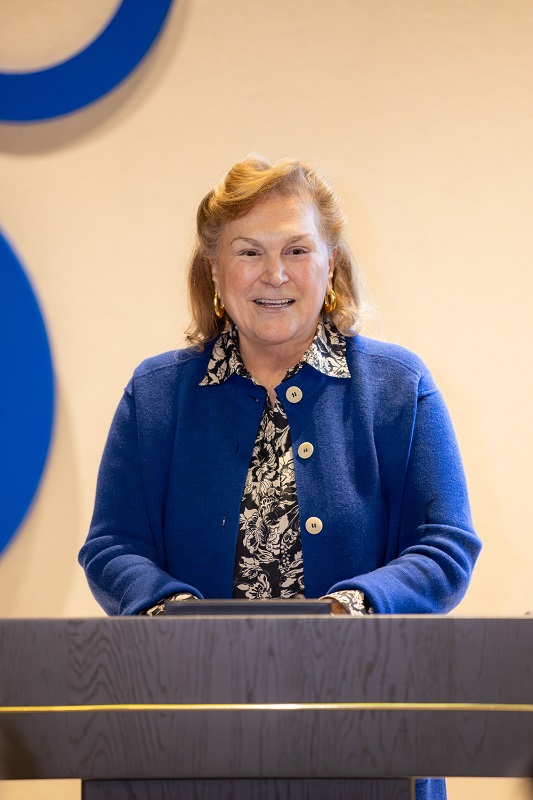 G�LER SABANCI: ��L��LEMEYEN H��B�R �EY GEL��T�R�LEMEZ�