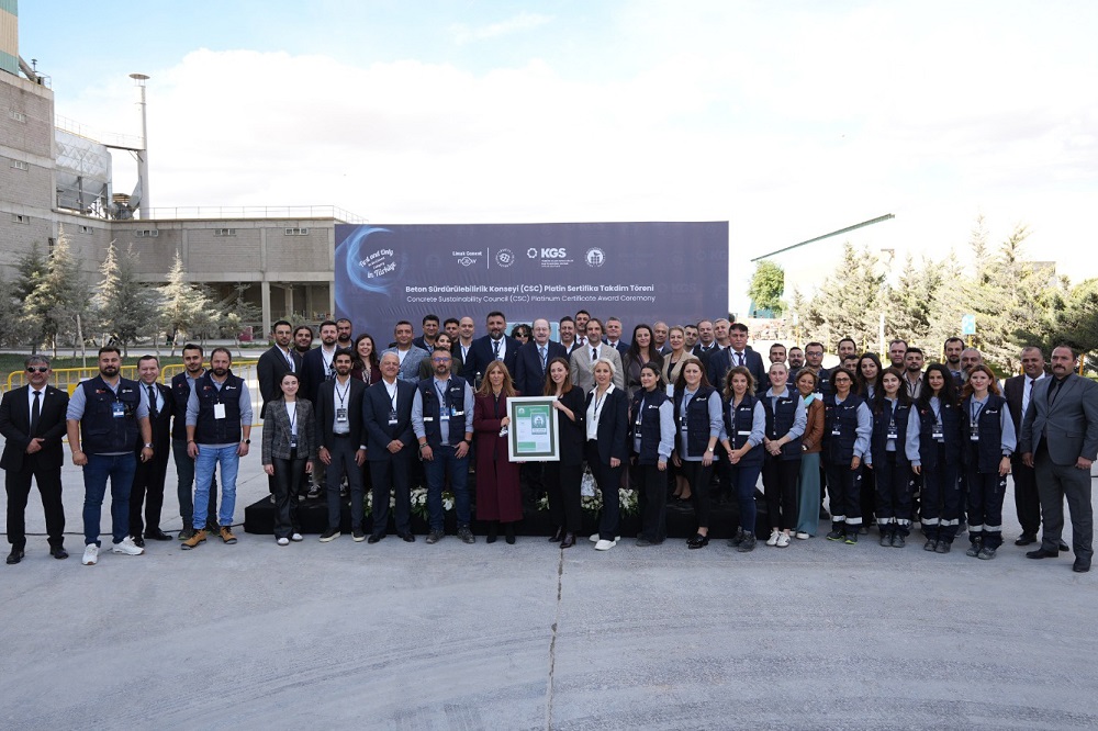 ANKA FABRKASI CSC PLATNUM SERTFKASI ALDI