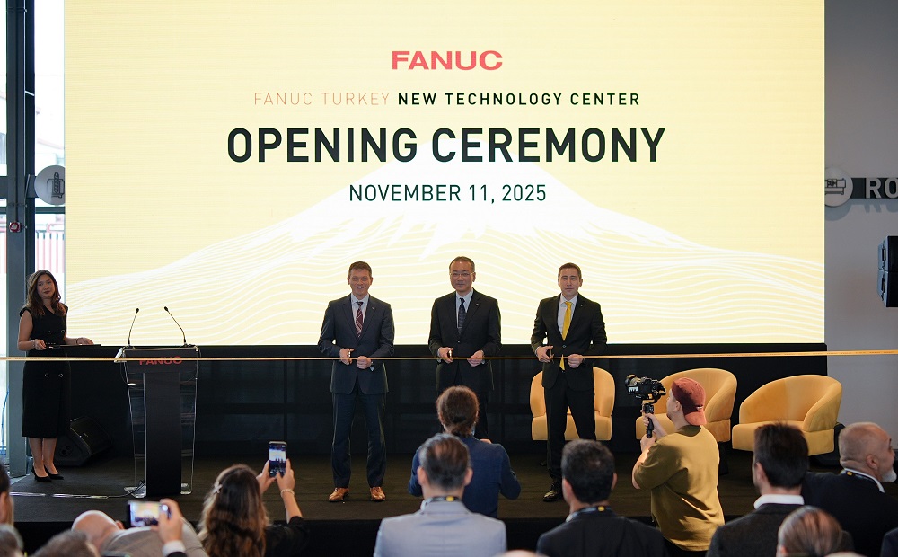 TRK SANAYCSNE DUYULAN GVEN, VZYONER YATIRIMA DNT