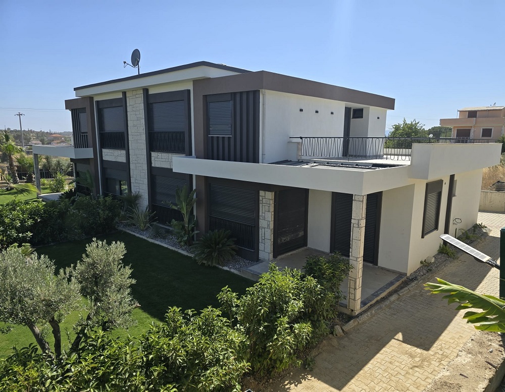 DI� CEPHEDE BAHAR MESA�S� BA�LADI