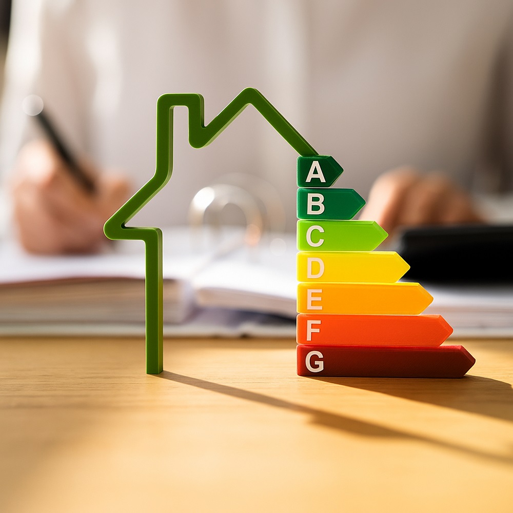 YALITIMDA YEN BR DNEM BALIYOR