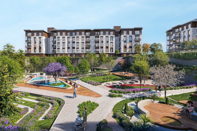 �D�RT D�RTL�K� KAMPANYA