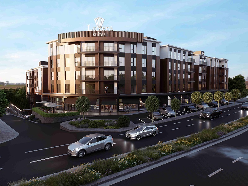 �D�RT D�RTL�K� KAMPANYA