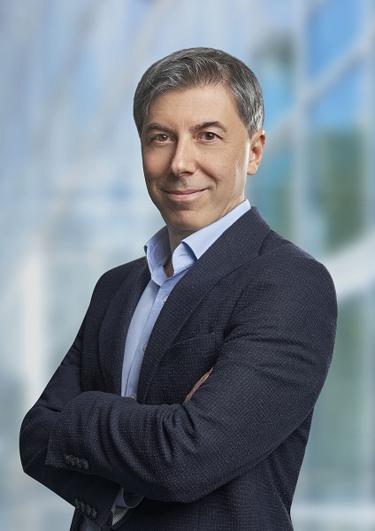 YALITIMDA YENİ BİR DÖNEM BAŞLIYOR