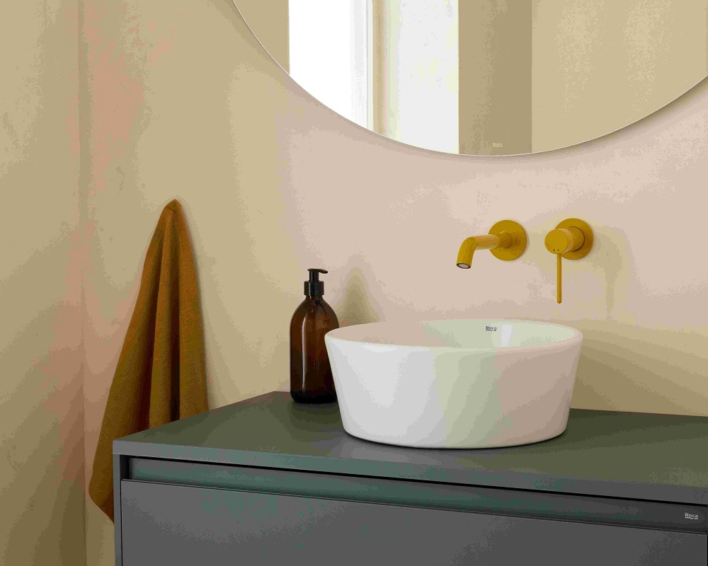 ROCA�DAN �D�LL� ARMAT�R KOLEKS�YONU