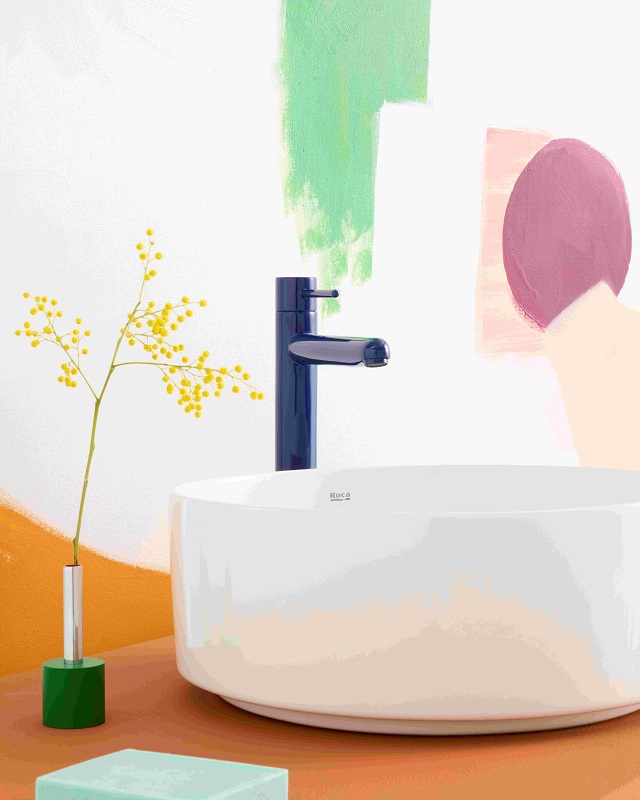 ROCA�DAN �D�LL� ARMAT�R KOLEKS�YONU