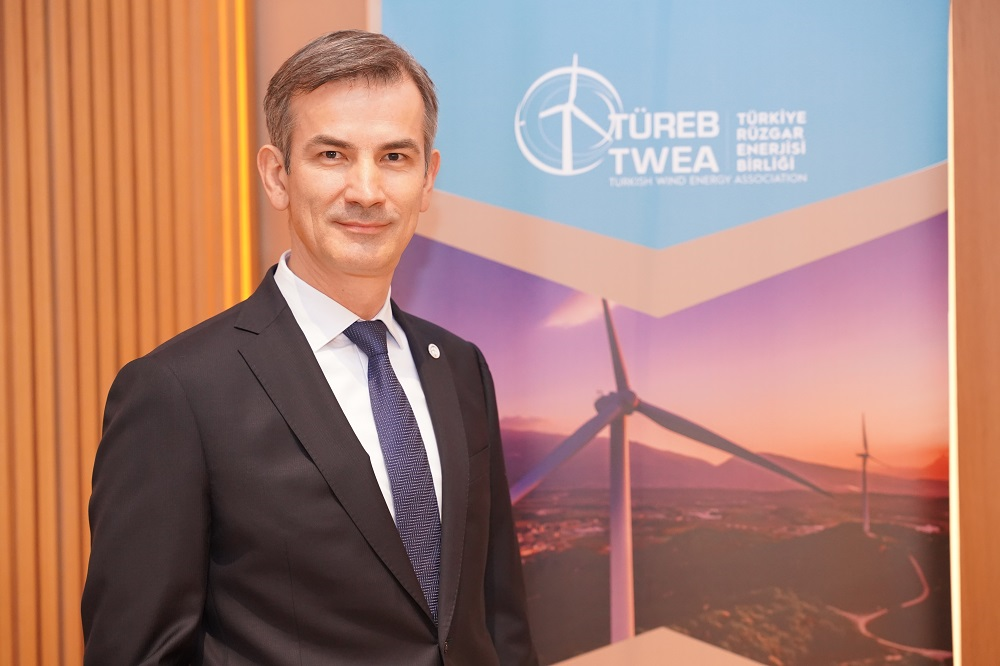 VADEL� B�Y�ME YOL HAR�TASI