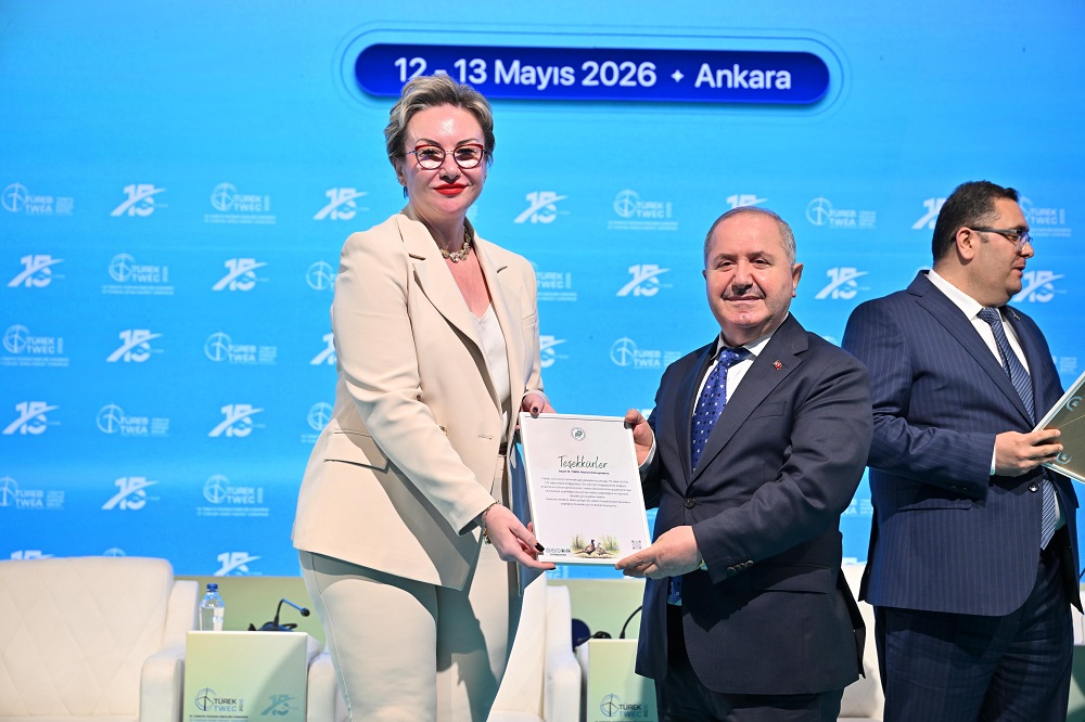 0 B�N MW'E YAKLA�AN DEPOLAMALI YATIRIM TALEB�