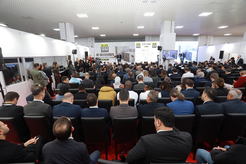 YEN�L�K�� ��Z�MLER