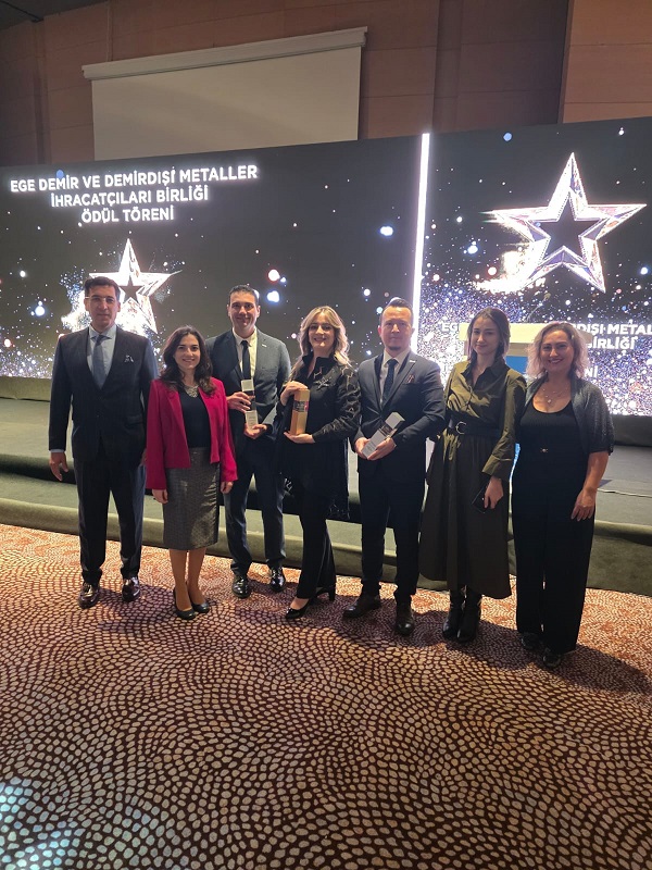 ALTIN KATEGOR� �D�L�