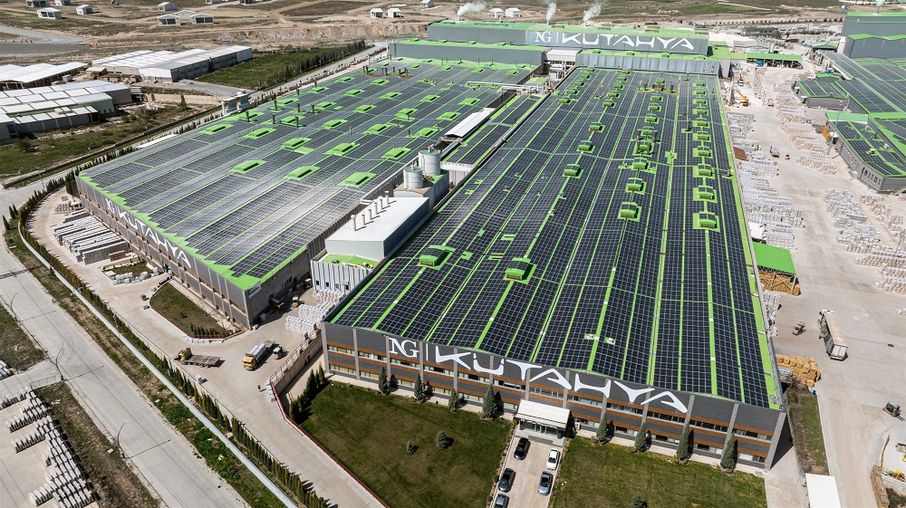 2024 SRDRLEBLRLK RAPORU