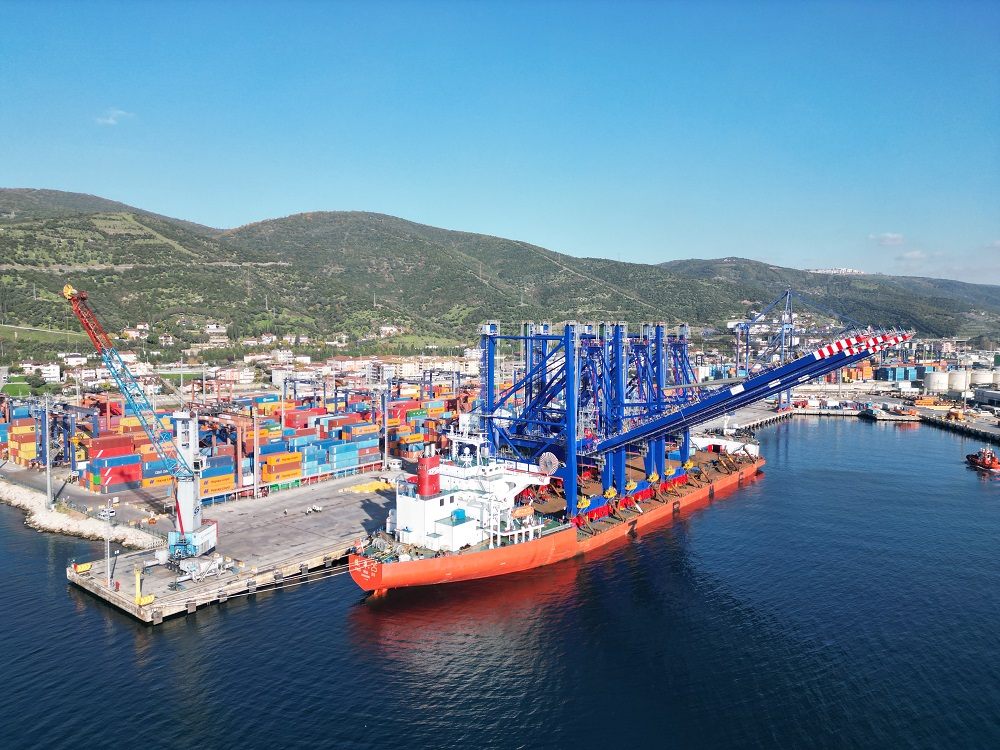 RIHTIM V�N�LER�