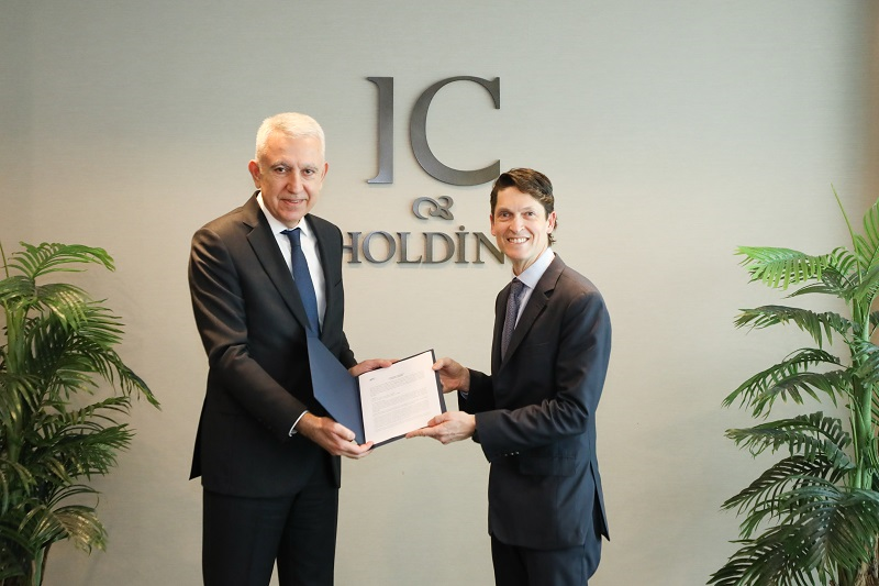 G��LER�N� B�RL�KTEL���