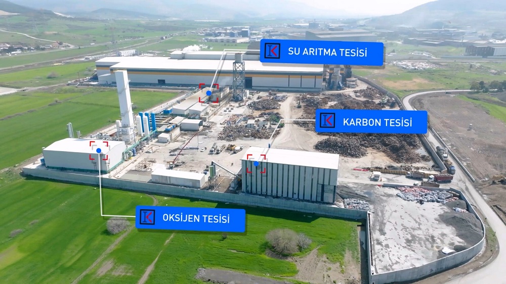 KARDEMR ELKE EBSO EVRE DLLERݒNDE JR ZEL DL