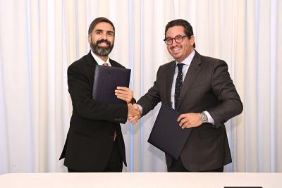 SOCAR VE MSC GLERN BRLETRD