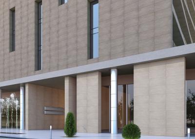 DAYANIKLI DI CEPHE ZMLERI