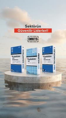 SEKTRDE GVEN VE KALTEY GLENDREN MZA