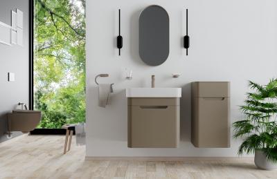 CREAV�T�TEN BANYOLARDA SICAK RENK ETK�S�