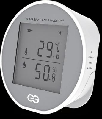 ORTAM KO�ULLARINI ANLIK TAK�P EDEN AKILLI TEKNOLOJ�