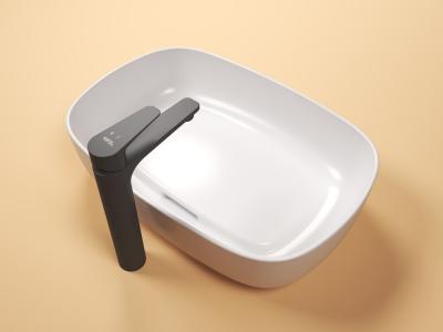 �F DES�GN AWARD�DA YEN�DEN Z�RVEDE