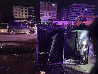 KA�AK ELEKTR�K KULLANIMI PANO VE SAYA�LARI MAHVED�YOR