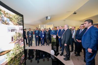 POWERED BY T�RK�YE