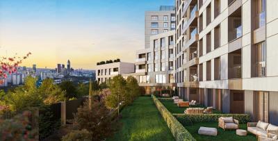 SESS�Z L�KS��N YEN� S�MGES�