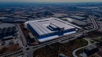 BETA ENERJݒN�N HEDEF� HALKA ARZ