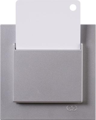 G�NSAN ELEKTR�K�TEN ATIKSIZ VE VER�ML� �RET�M