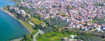 EV M�? ARSA MI? ALMALI?