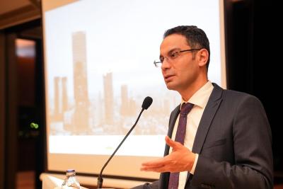 �GAYR�MENKUL�N ENERJ�S�-2025 RAPORU�