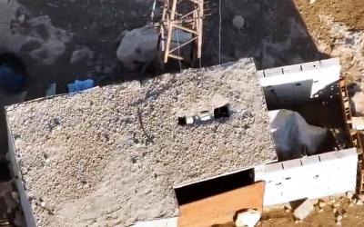 DCLE ELEKTRK KAAK ELEKTRKLE MCADELESN ARALIKSIZ SRDRYOR