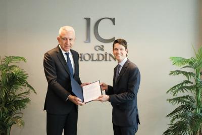 G��LER�N� B�RL�KTEL���