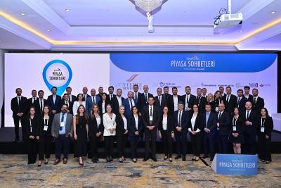 STEELORBS PYASA SOHBETLER